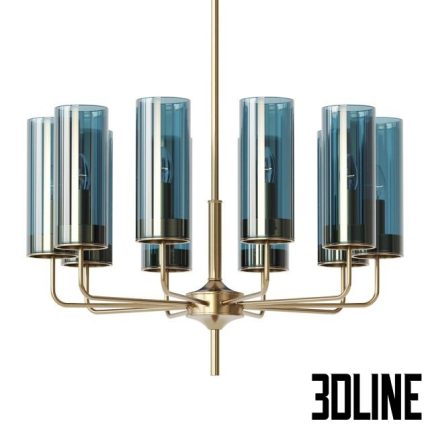 Lampatron DELPHY 10 0(3dline.net)