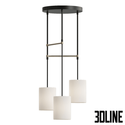 Leland(3dline.net)
