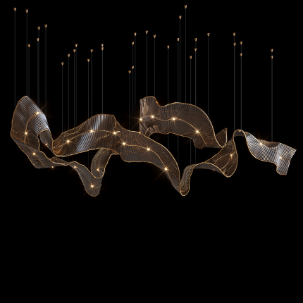Light_composition_Vargov___Design_____LC0217(3dline.net) (1)