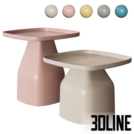 MODX_Coffee_table 0(3dline.net)