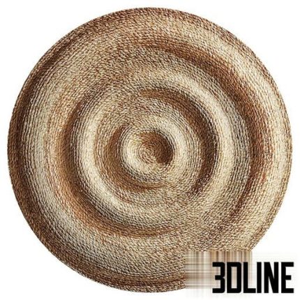 Panel_from_cattail(3dline.net)