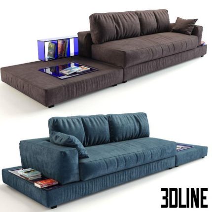 Plat 0 0(3dline.net)