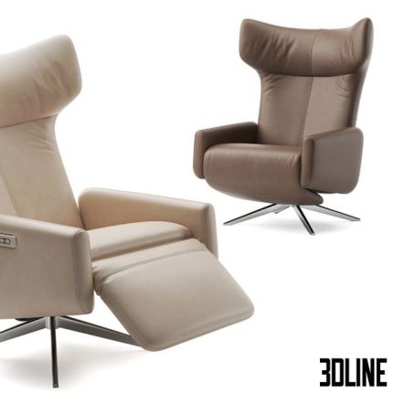 Reclining Chair John Lewis Dane Electric Recliner Armchair 0(3dline.net)