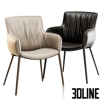 Rhonda Cattelan Italy 0(3dline.net)