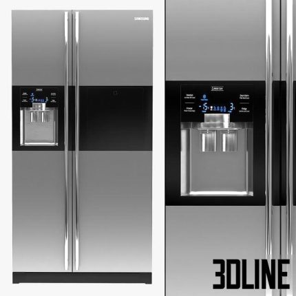 SAMSUNG_1_150_000_FCFA_TTC 0(3dline.net)