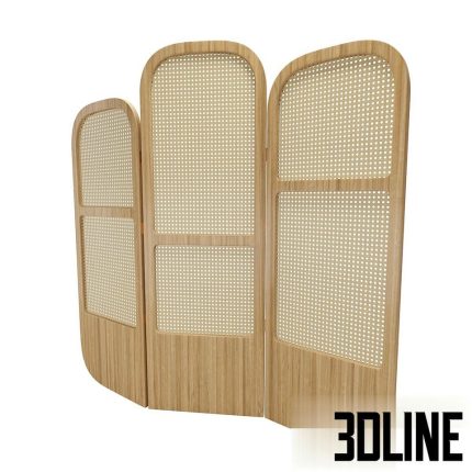 Screen_Trad(3dline.net)