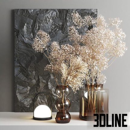 Set1024, decor 0(3dline.net)