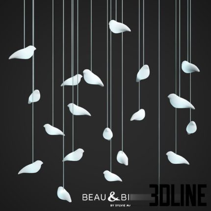Smoon_birdie_light(3dline.net)