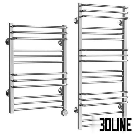 Terminus Sorento 0(3dline.net)