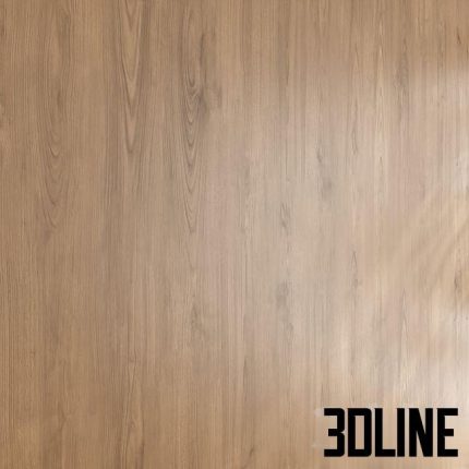 Wood material v03 0(3dline.net)