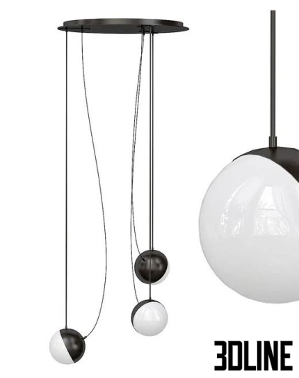 HALF Milan Iluminacion0(3dline.net)