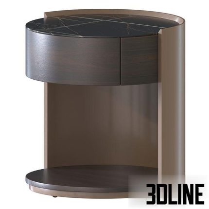 JETTA 0(3dline.net)