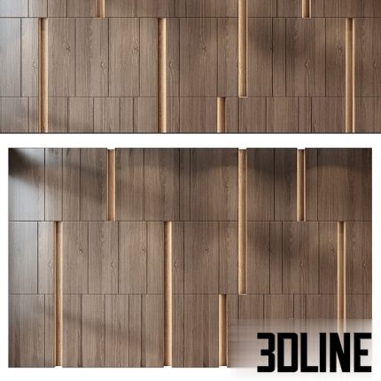 Panel 086(3dline.net)