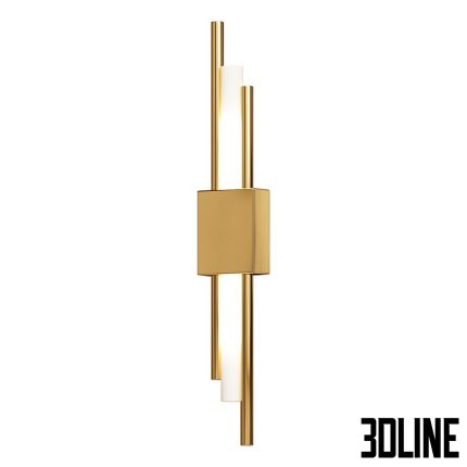 Sconce other 17450W(3dline.net)