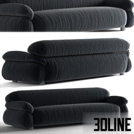 Tacchini_SESANN 0(3dline.net)