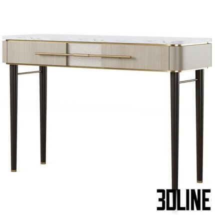 Console Agra by Frato 0(3dline.net)