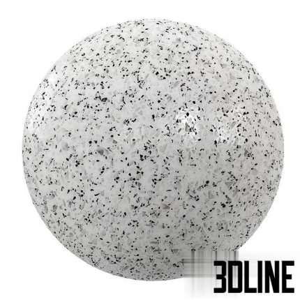 Euval Terrazzo 24 0(3dline.net)