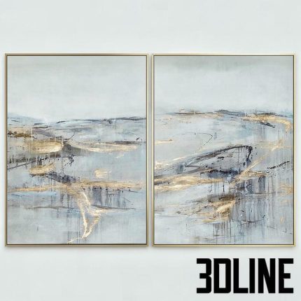 Frames Premium PRO No(3dline.net)