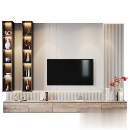 Tv set 203(3dline.net)