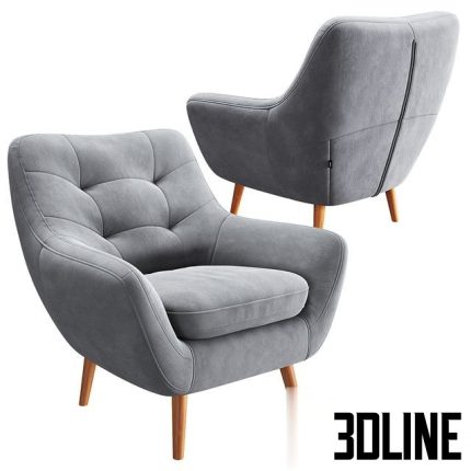 Vitio gray 0(3dline.net)