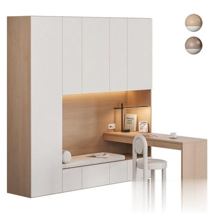 Workplace NG14(3dline.net)