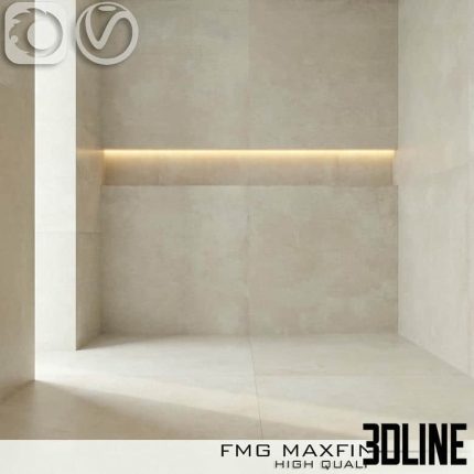 Tile FMG SAND 0(3dline.net)
