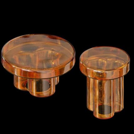 Miniforms Soda Coffee Tables 0(3dline.net)
