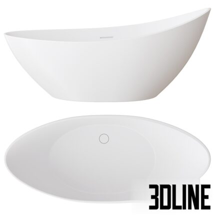 Abber Ab9233(3dline.net)