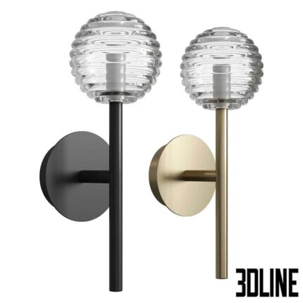 Aromas Del Campo Doul(3dline.net)