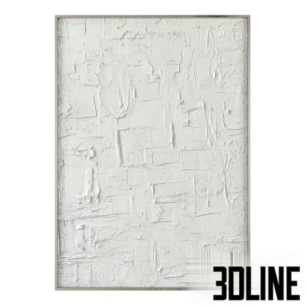 Art355(3dline.net)