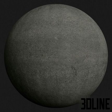 Asphalt 0(3dline.net)