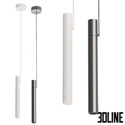 Centerlight Locus Stick(3dline.net)