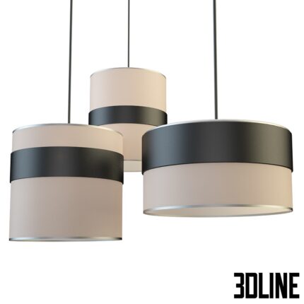 Kevin reilly bamba collection 01(3dline.net)