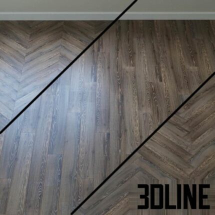 Laminate Classen Klassen collection Life 1033 Munich(3dline.net)