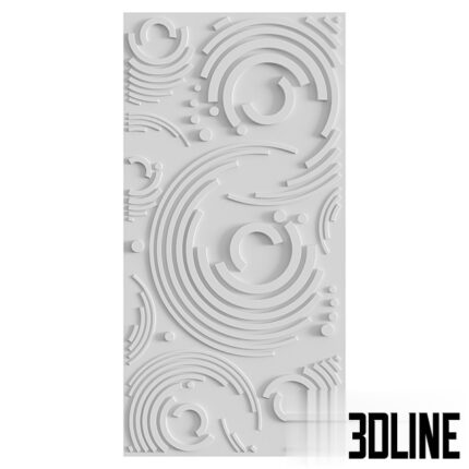 Panel 87 05(3dline.net)