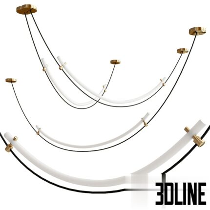 Rilda(3dline.net)