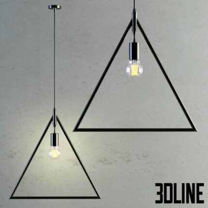 S111016 1B donolux(3dline.net)