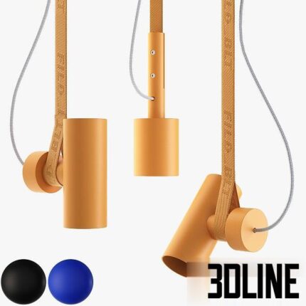 Fild BLT 45(3dline.net)