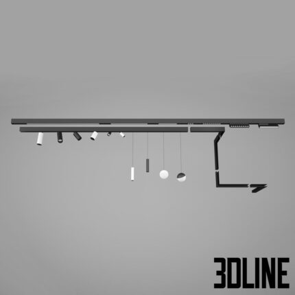 INFINITY(3dline.net)