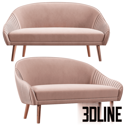 Kate Sofa Duquesa Kate Sofa Duquesa   Malvada(3dline.net).zipMalvada(3dline.net)