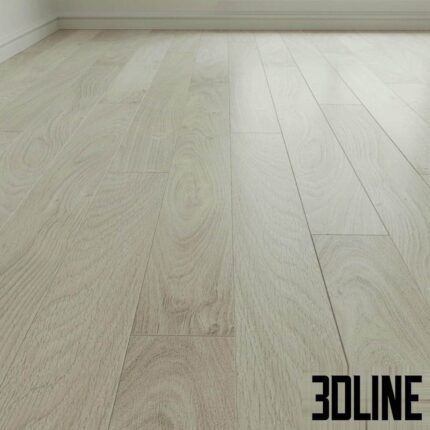 Laminate. Parquet 120(3dline.net)