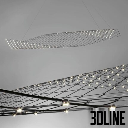 Manta XXXX(3dline.net)