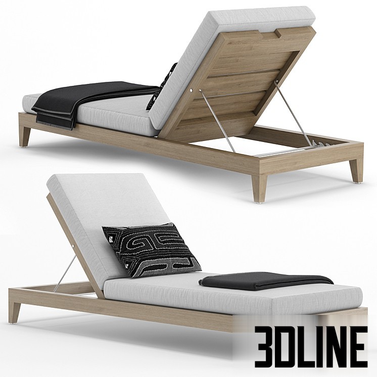 RH_Outdoor_Baimain_chaise(3dline.net)