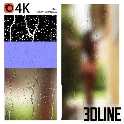 Wet_misted_glass(3dline.net)