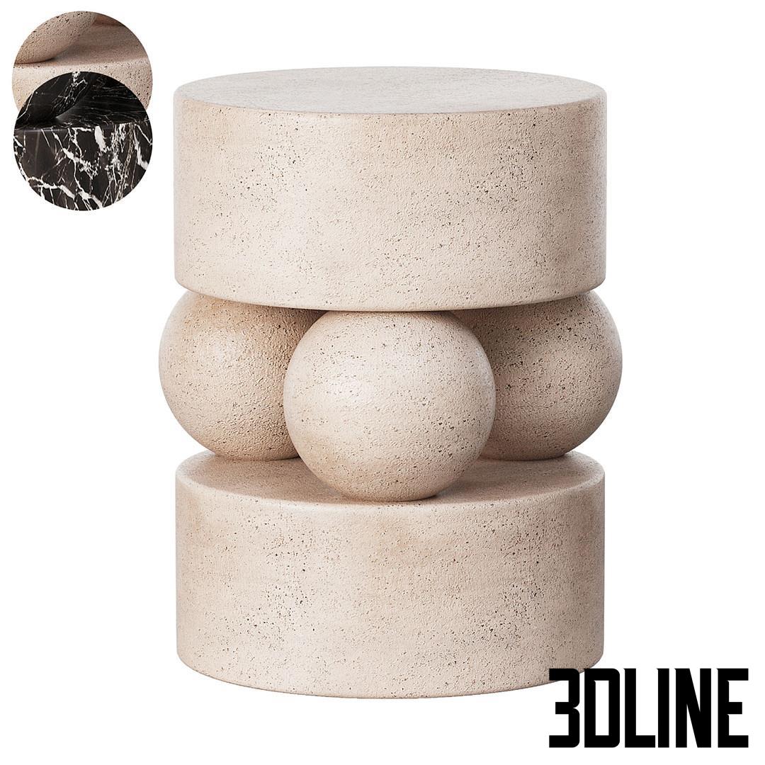 morro side table(3dline.net) (1)