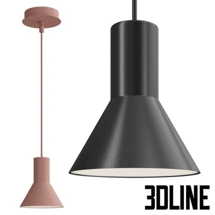 neuro-outdoor(3dline.net)