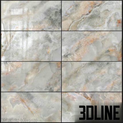 Absolut Keramika Celebes 800x1600(3dline.net)