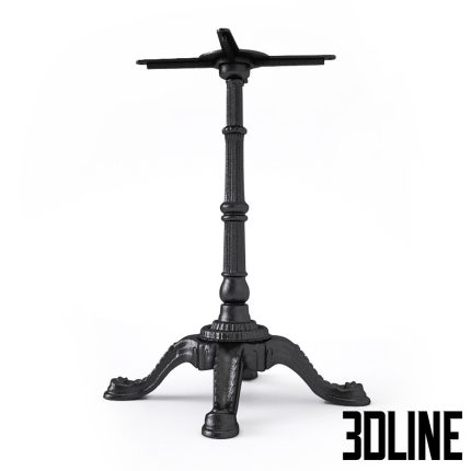 Av Bistrot 3(3dline.net)