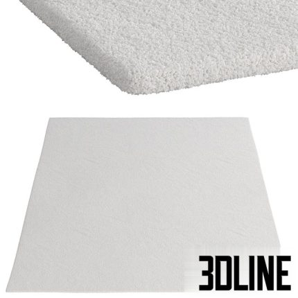 Carpet 0001(3dline.net)