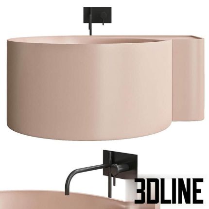 Ex.t NOUVEAU(3dline.net)